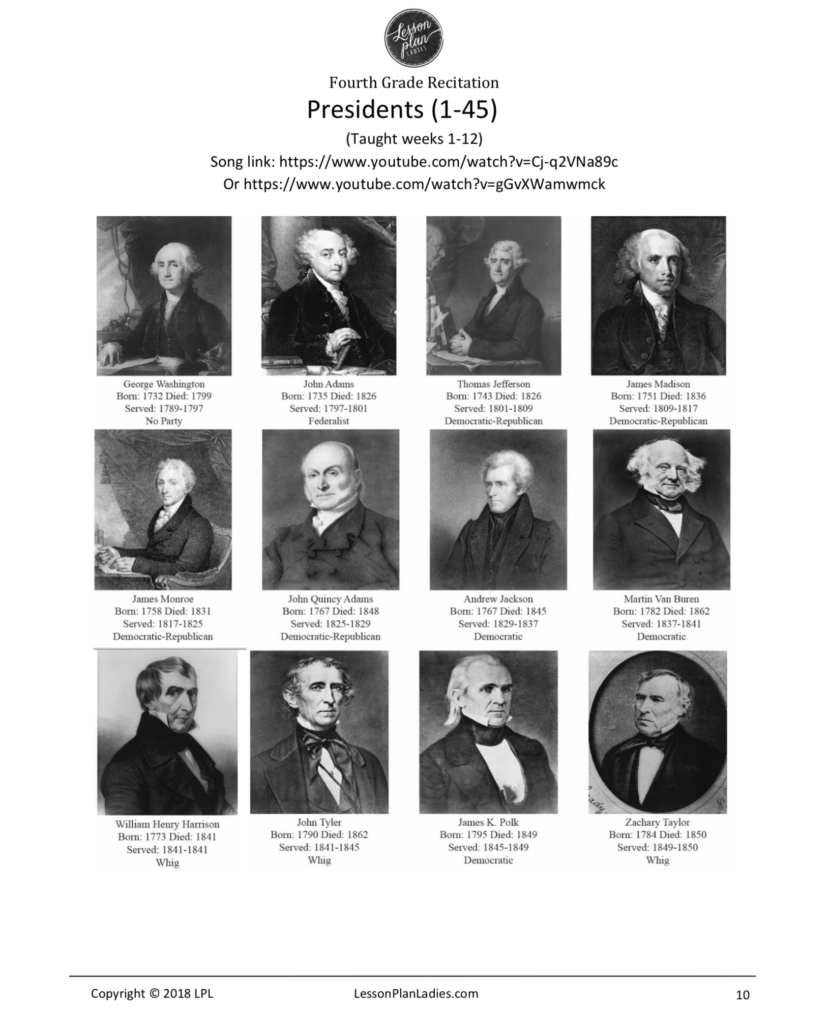 Screen Shot 2018-04-29 at 8.41.26 PM.png