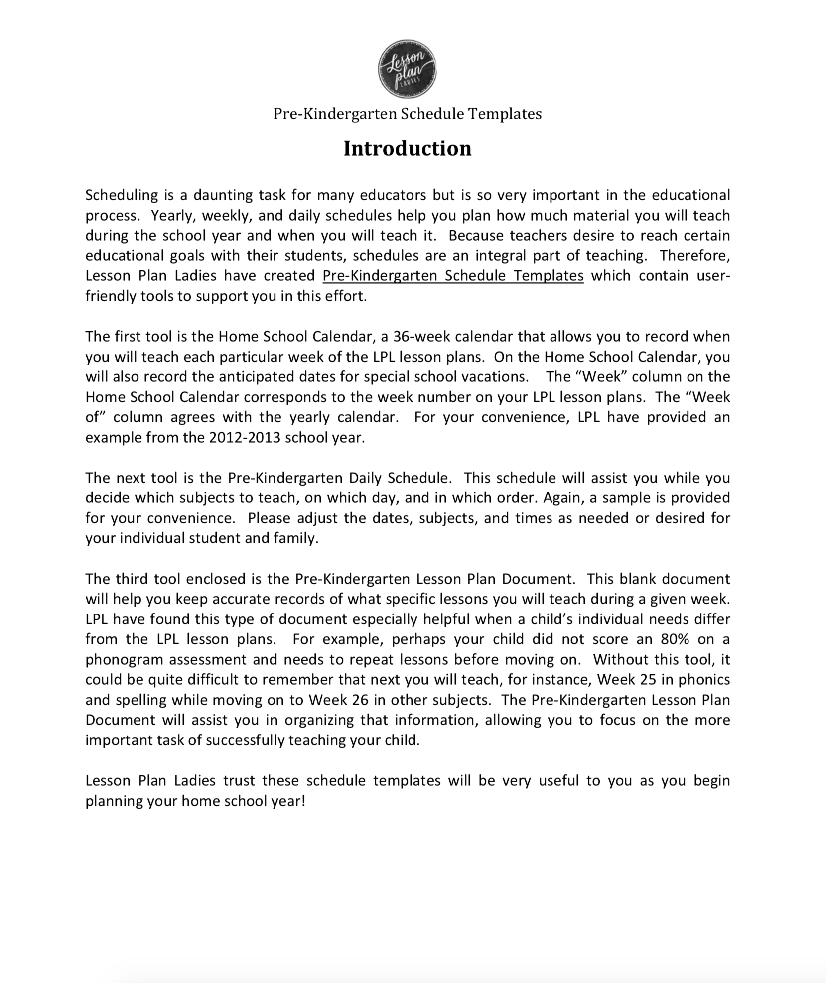 Screen Shot 2018-05-21 at 9.31.18 PM.png