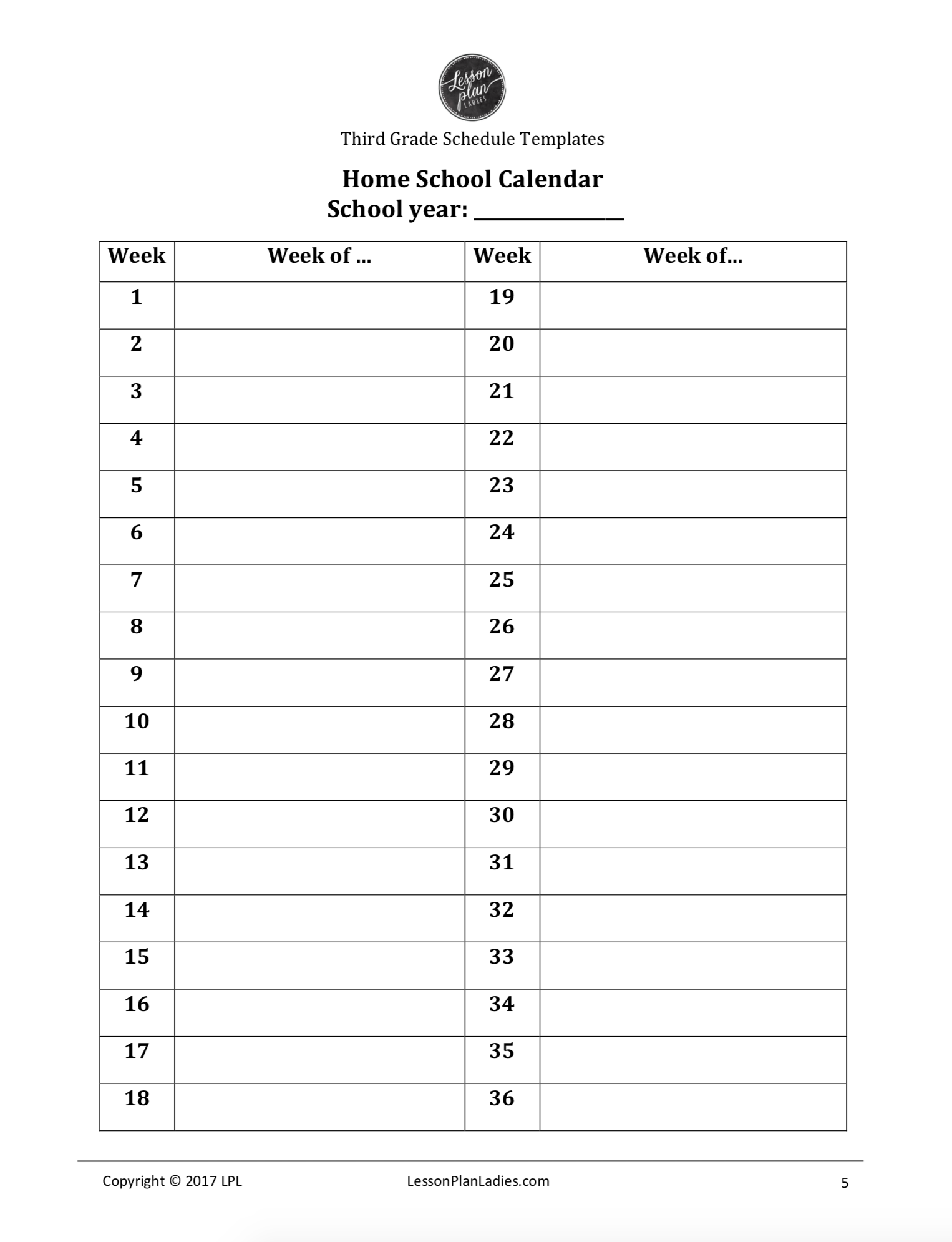 Screen Shot 2018-05-21 at 10.10.04 PM.png