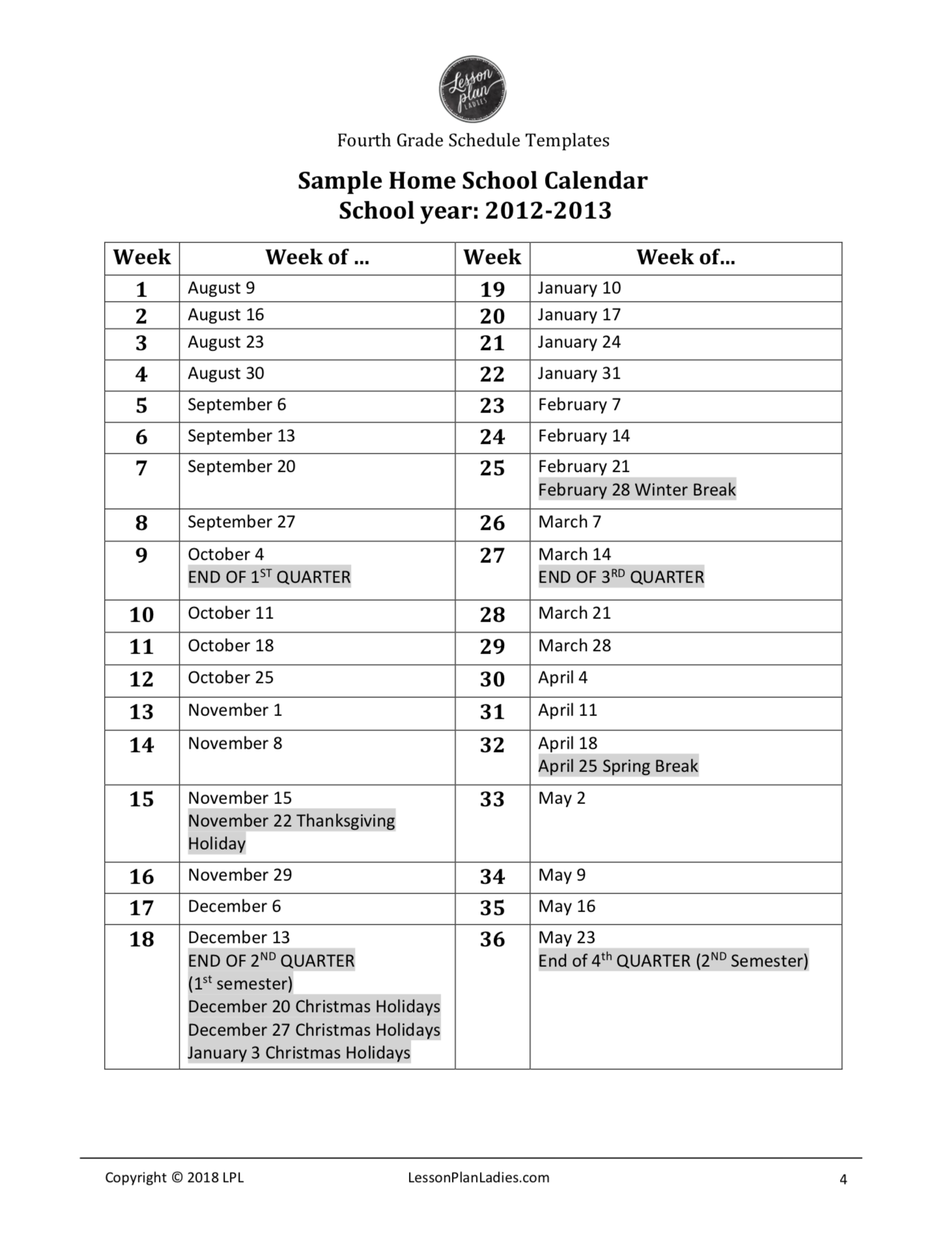 Screen Shot 2018-05-21 at 10.17.26 PM.png