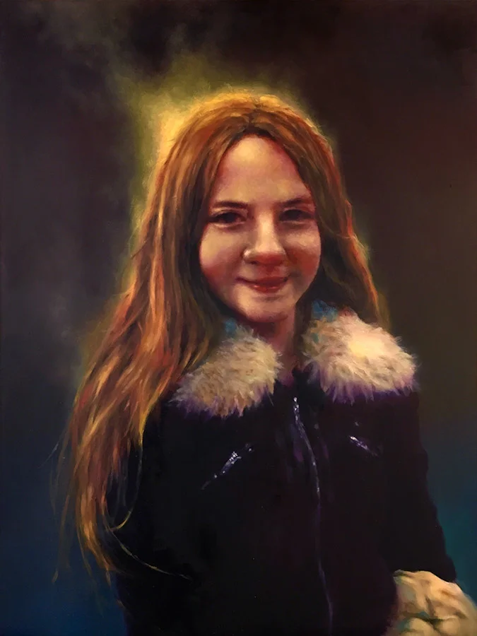 Ebba Åkerlund