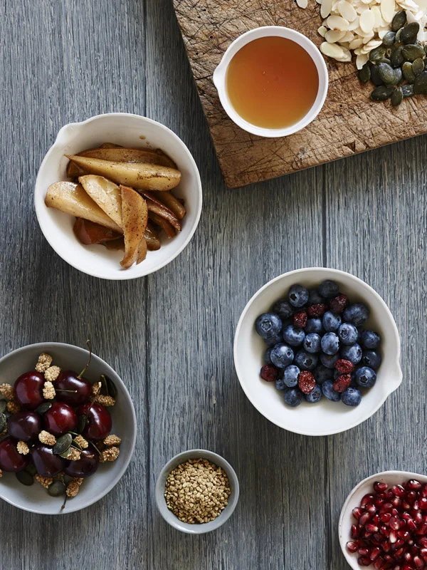 Kenko-porridge-ingreds.jpg
