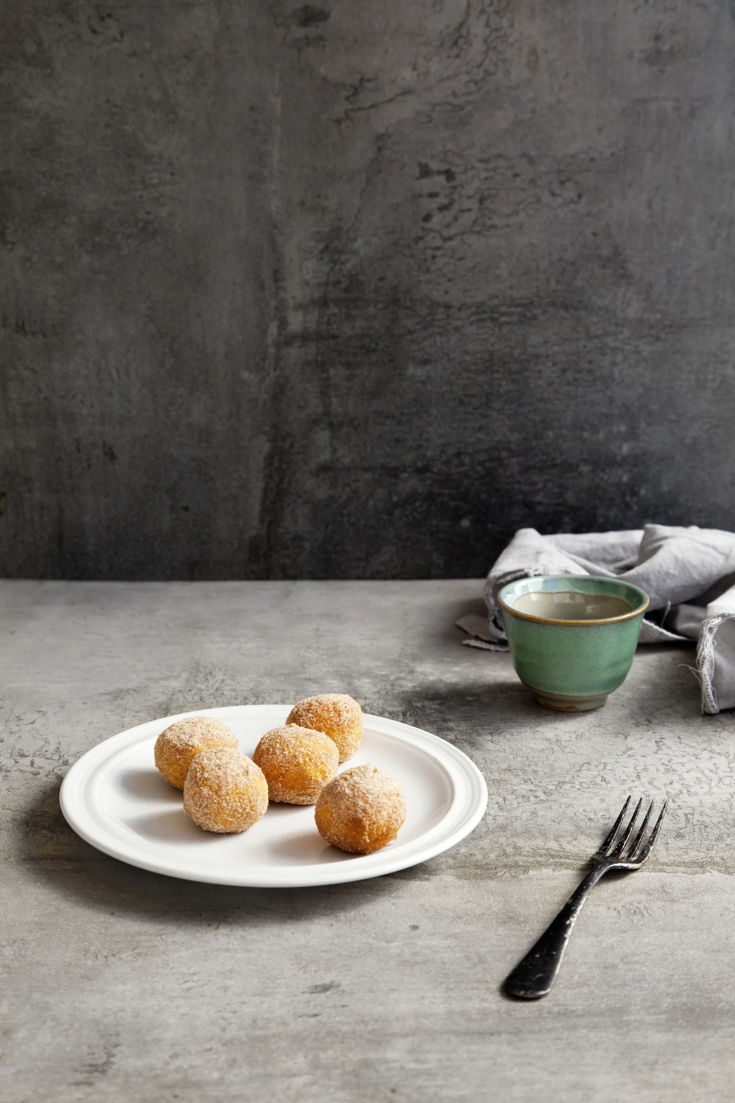 Photography by Elisa Watson , styling by Kate Bradley (Kenko Kitchen) for Nourish Magazine July/August 2014.
