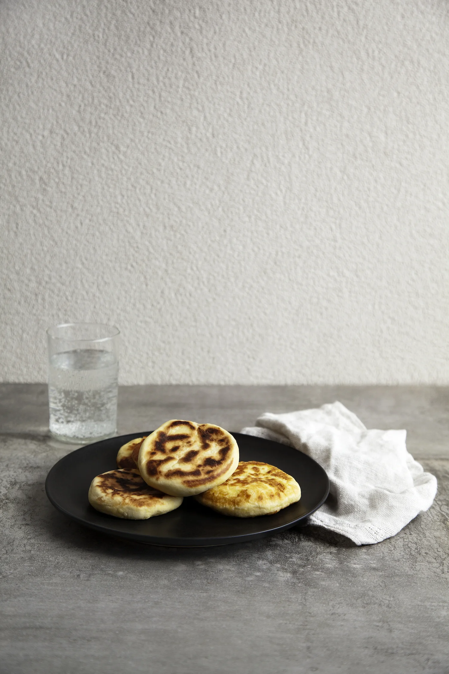Photography by Elisa Watson , styling by Kate Bradley for Nourish Magazine July/August 2014.