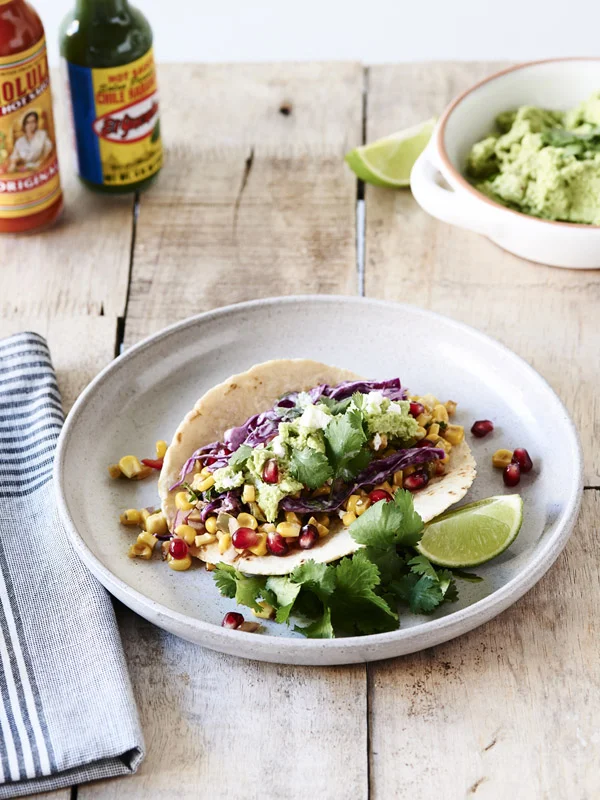 Kenko-tacos-hero.jpg