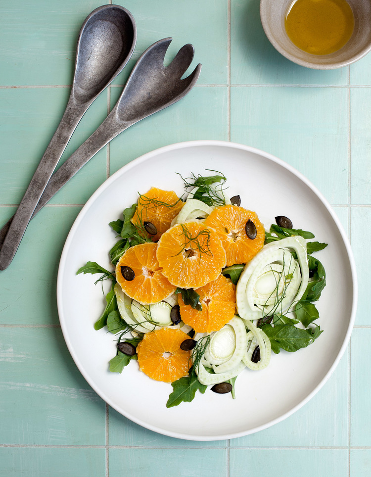 OrangeFennel-Salad.jpg