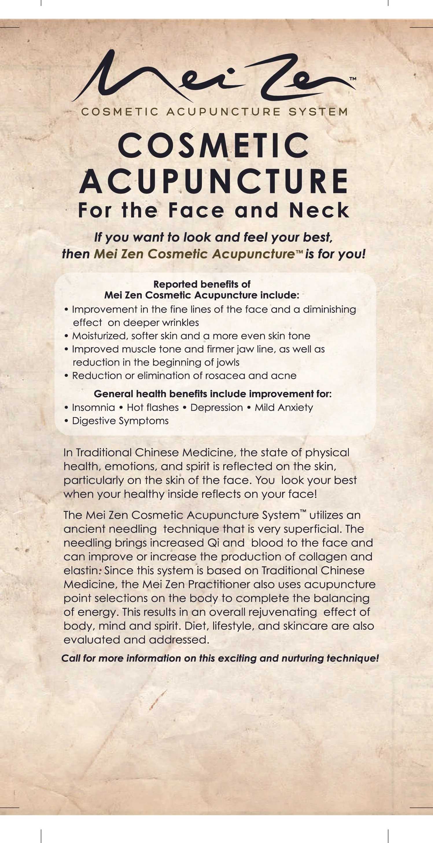 mz_facial_plc_Feb2013-f.jpg