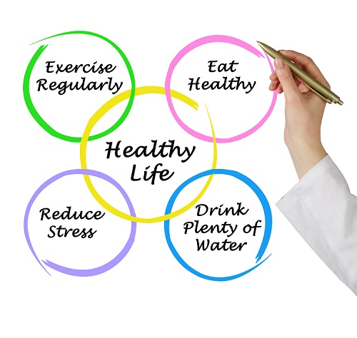 Healthy Lifestyle Diagram 2.jpg