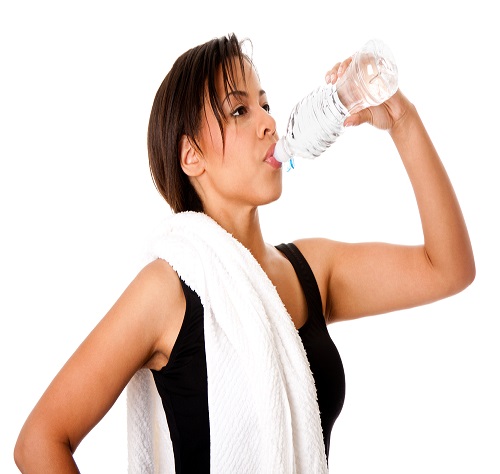Woman Drinking Water 2.jpg