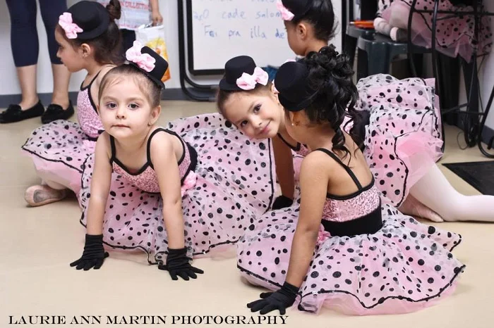 PREPRIMARY BALLET.jpg