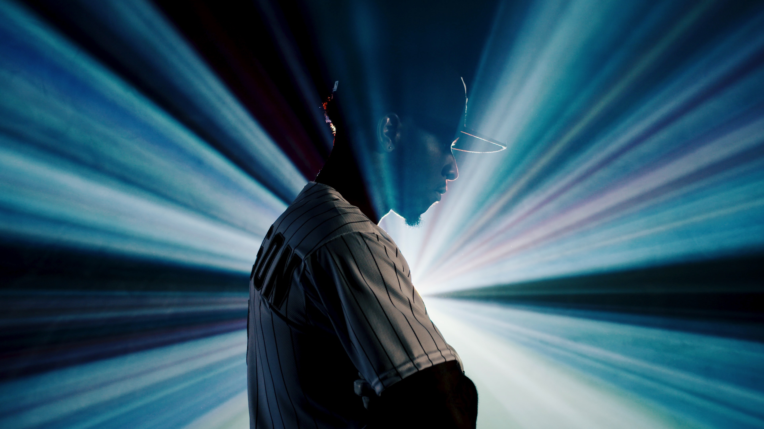 09170D30-D995-412B-B447-5CAC57FD94DC.png