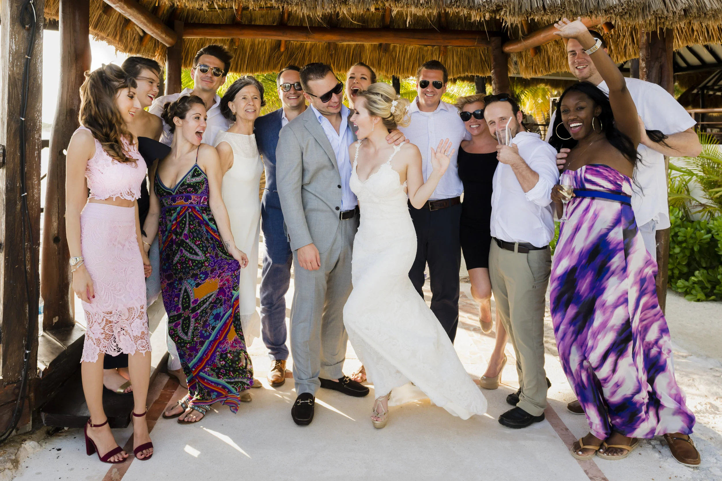 0282_161217_Bauer_Dollar_Wedding.JPG