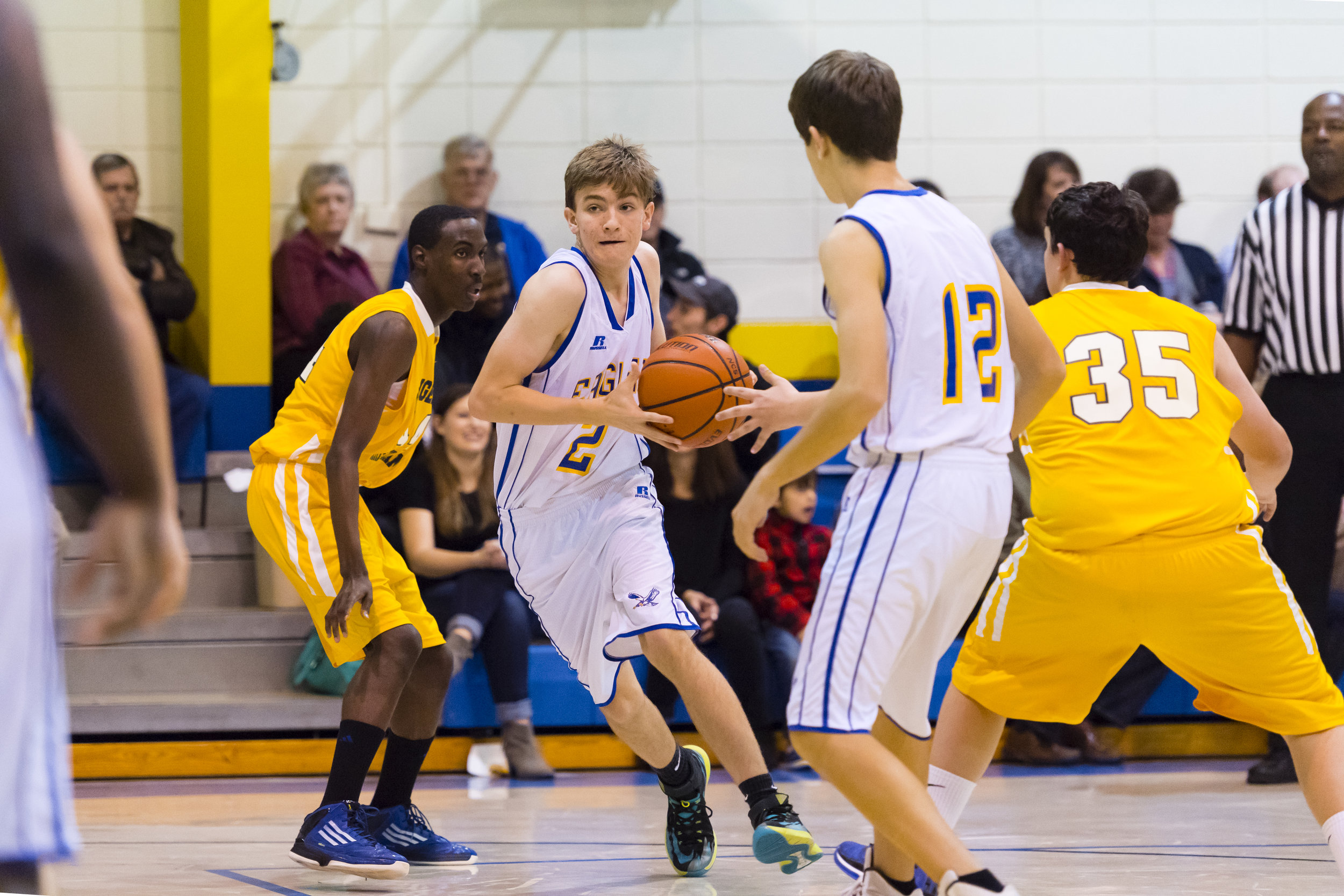 NCS Varsity Boys-40.JPG