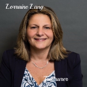 Lorraine is a certified public accountant with 20 years of tax and accounting experience. She is a member of the New Jersey Society of Certified Public Accountants where she is an active member of the Continuing Professional Education Committee. The mother of two teenage daughters is dedicated to helping others and instilling that same commitment in her children.