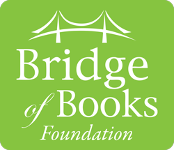 Bridge-of-Books-LOGO-web.png