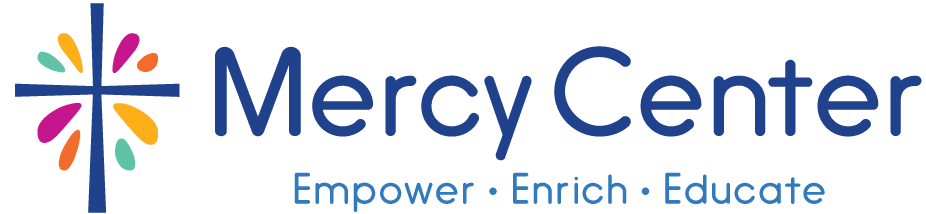 mercycenternj-logo.png