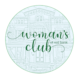womans-club-red-bank-grn-300x300-1.png