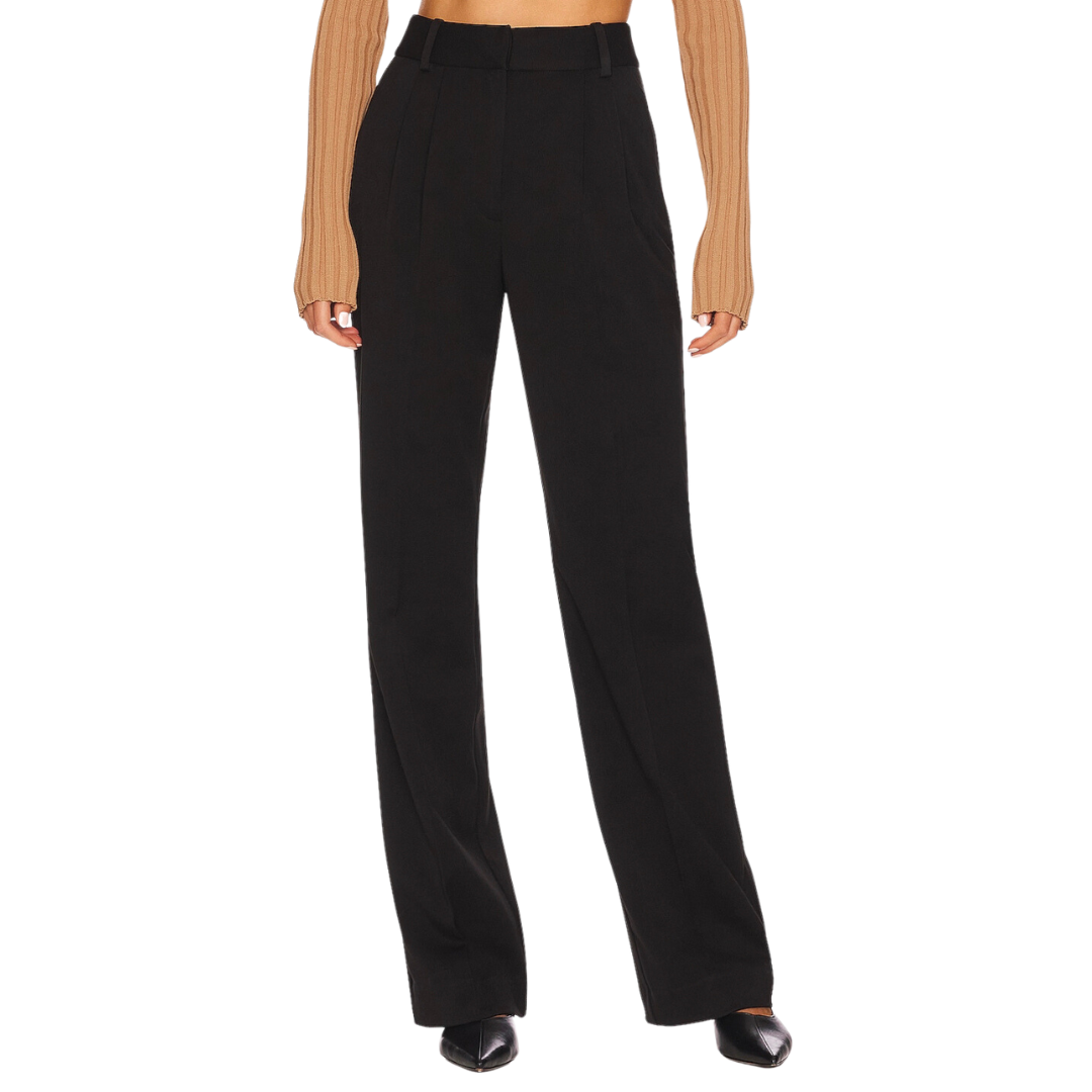 Untitled design - 18.png