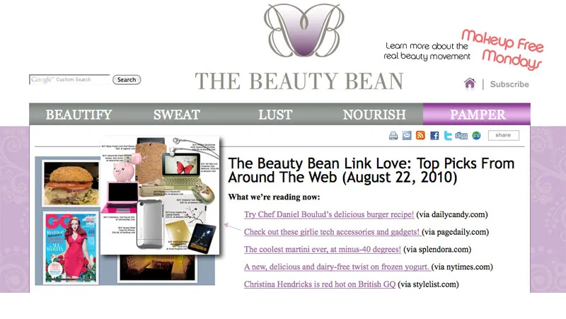 beauty-bean-press.jpg