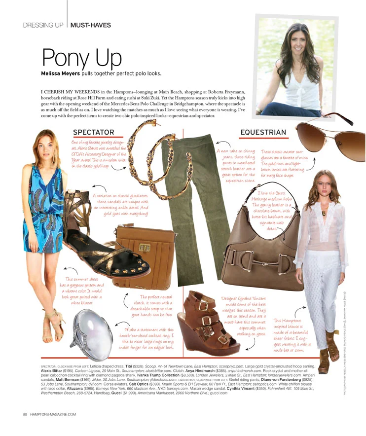hamptons-magazine-press-2.jpg