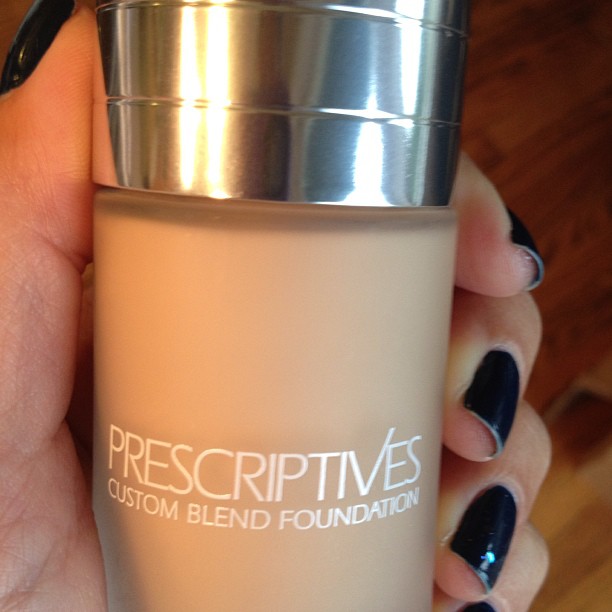 prescriptives.jpg