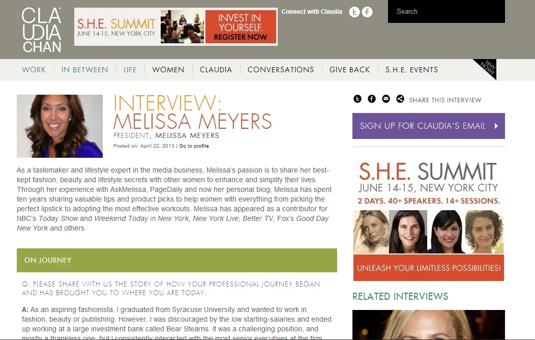 Melissa Meyers Claudia.jpg
