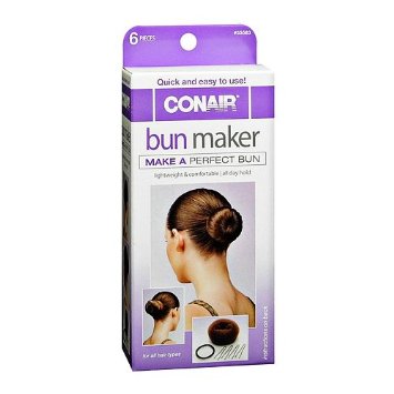 Available at ulta.com $4.99