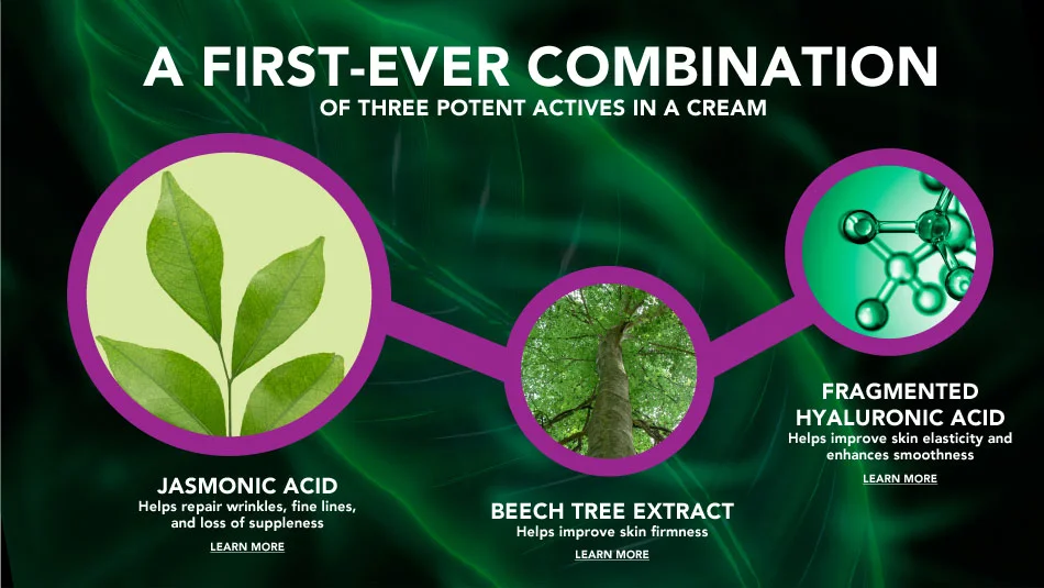 Kiehls.mg_ingredients_main.jpg