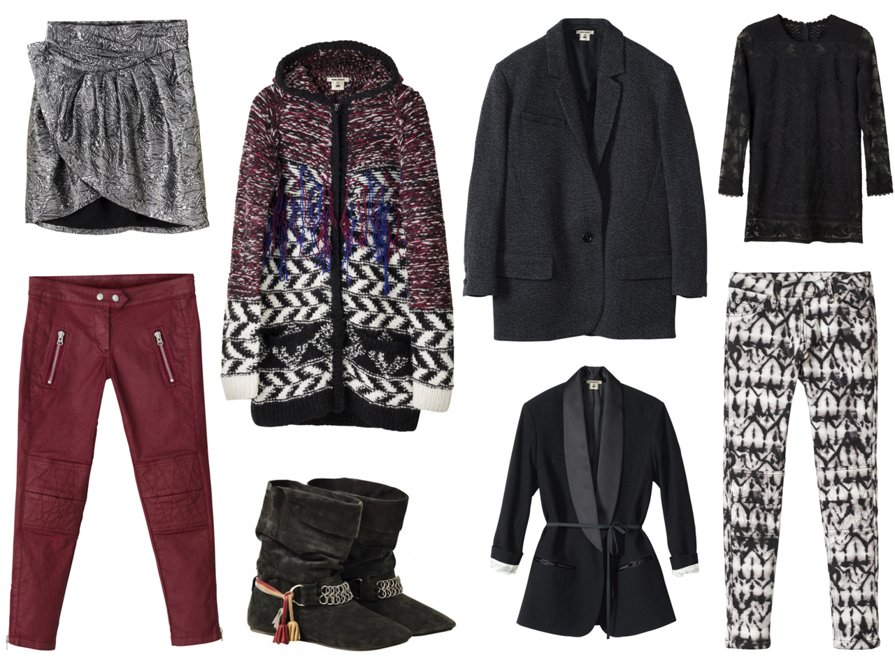 ISABEL-MARANT-FOR-HM-2.jpg