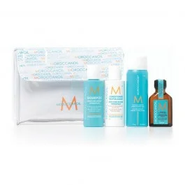 moroccanoil.jpg