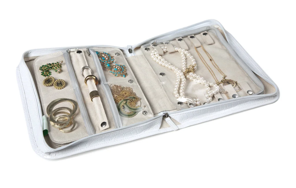 Clos-ettejewelrycase.jpg