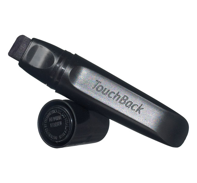 TouchBackQUIX Hair color Marker , $29.95