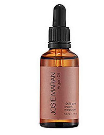 Buy Josie Maran 100% Pure Argan Oil, $48&nbsp;