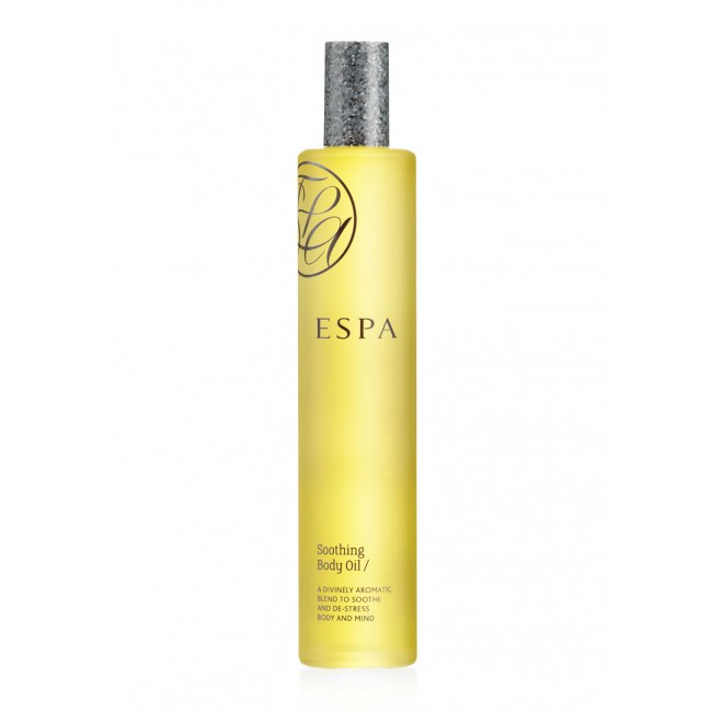 Buy ESPA Soothing Body Oil , $43
