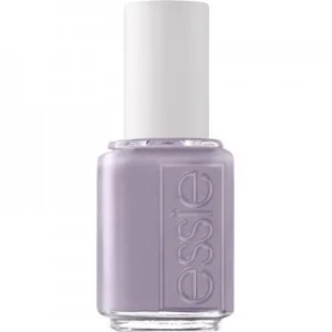 essie, Bangle Jangle, $2.99