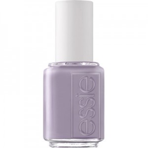 essie, Bangle Jangle, $2.99