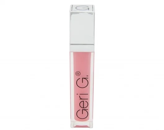 Geri G LipGloss Creme in Sweetness, $18