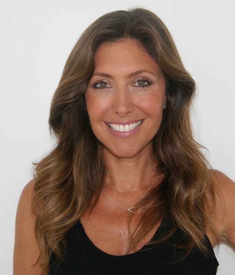 Pictured:&nbsp;Geri G LipGloss Creme in Sweetness, $18