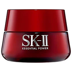 SK-II Essential Power Moisturizing Cream, $260