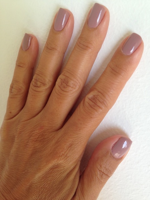 BUY: e ssie, Lady Like $8