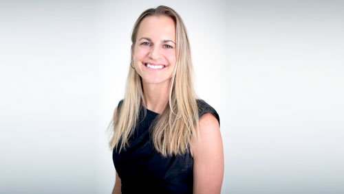 Diana L. Williams, Co-Founder & VP Product, Joyus
