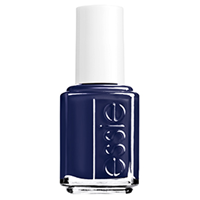 essie style cartel, $8.50&nbsp;