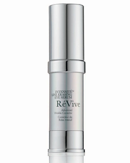 9 Best Anti-Aging Face Serums — The Glow Girl by Melissa Meyers