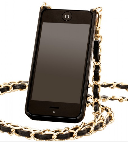 Bandolier - Libby.png