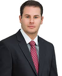 Dr. Jaime Schwartz, M.D., F.A.C.S., Board Certified Plastic Surgeon