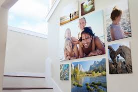 EasyCanvasPrints.jpeg