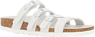 503932232_2_shoefrontqtr.jpg