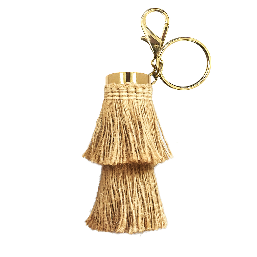 Straw hookmeup.jpg