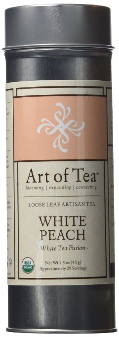 Art of Tea White Peach.jpg