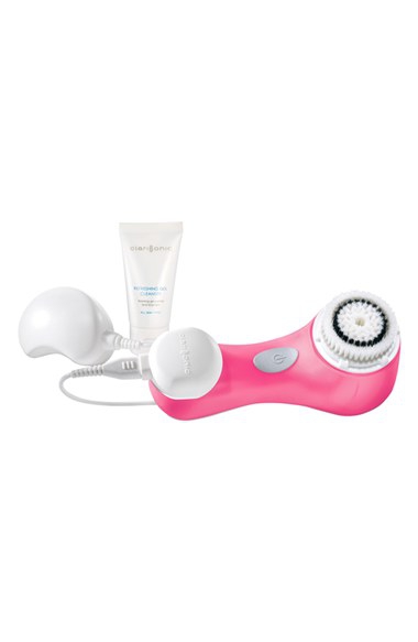 Clarisonic.jpeg